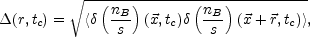 Equation 7.5
