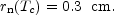 Equation 7.6