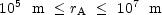 Equation 7.7
