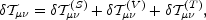 Equation 8.1