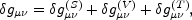 Equation 8.2