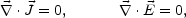 Equation 4.21