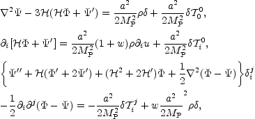 Equation 8.3-8.5