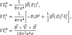 Equation 8.6