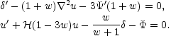 Equation 8.7-8.8