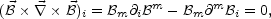 Equation 8.9
