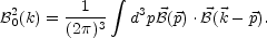 Equation 8.15