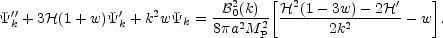 Equation 8.16