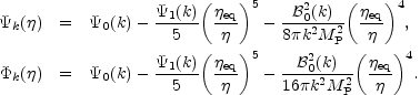Equation 8.17