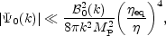 Equation 8.22