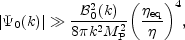 Equation 8.23
