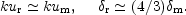 Equation 8.24