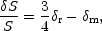 Equation 8.25