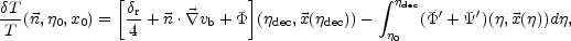 Equation 8.26