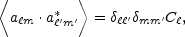 Equation 8.28