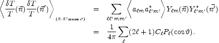 Equation 8.29