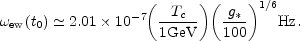 Equation 8.33