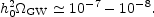 Equation 8.35