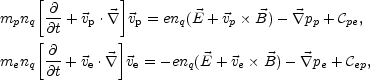 Equation A.2-A.3