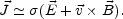 Equation 4.23