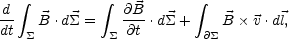 Equation A.9