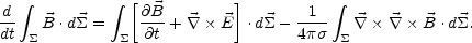 Equation A.11