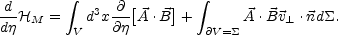 Equation A.12