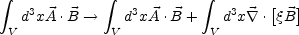 Equation A.14