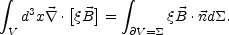 Equation A.15