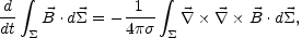 Equation 4.24