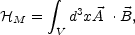 Equation 4.25