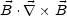Equation 4.26