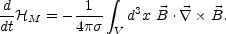 Equation 4.27