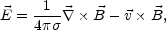 Equation 4.28