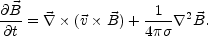 Equation 4.29