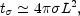 Equation 4.30