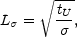 Equation 4.31