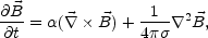 Equation 4.32