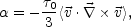 Equation 4.33
