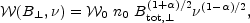 Equation 4