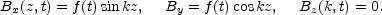 Equation 4.35