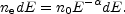 Equation 5