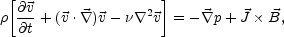Equation 4.37