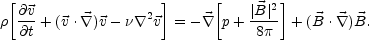 Equation 4.38