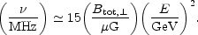 Equation 6