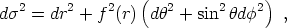 Equation 1