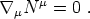 Equation 89