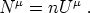Equation 90