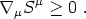 Equation 91