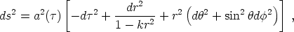 Equation 10